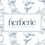 Herberie Wild Luxury
