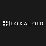 Lokaloid