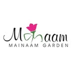 Mainaam Garden