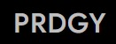 PRDGY
