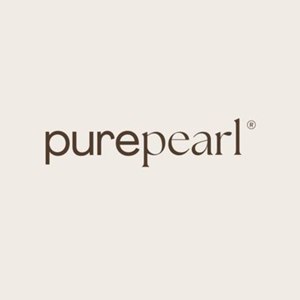 Purepearl
